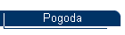 Pogoda