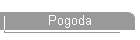 Pogoda