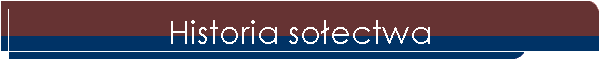 Historia so�ectwa