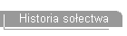Historia so�ectwa
