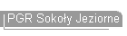 PGR Soko�y Jeziorne