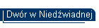 Dwór w Niedźwiadnej