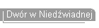 Dwr w Niedwiadnej