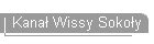 Kana Wissy Sokoy