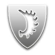 landsmannschaft ostpreu�en e.v