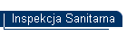 Inspekcja Sanitarna