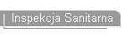 Inspekcja Sanitarna