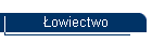 owiectwo