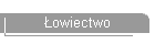 owiectwo