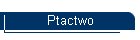 Ptactwo