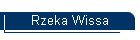 Rzeka Wissa