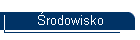 �rodowisko