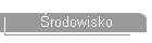�rodowisko
