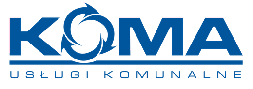 Harmonogram odbioru odpad�w komunalnych