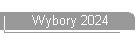 Wybory 2024