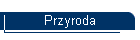 Przyroda