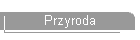 Przyroda