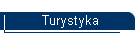 Turystyka