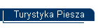 Turystyka Piesza