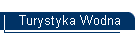 Turystyka Wodna