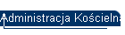 Administracja Kocielna