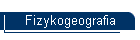 Fizykogeografia