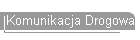 Komunikacja Drogowa