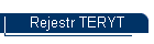 Rejestr TERYT