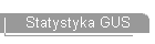 Statystyka GUS