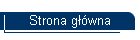 Strona gwna