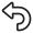 Wstecz